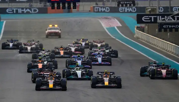 formula-1-1639264