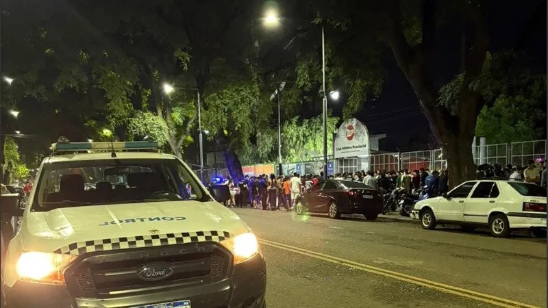 controles_de_navidad