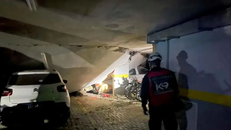 derrumbe-en-mafalda-y-suarez-parque-patricios