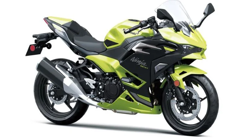 kawasaki-ninja-2026