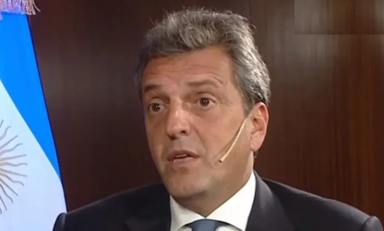 27b3737ecba52db138cc895b333a758c_M