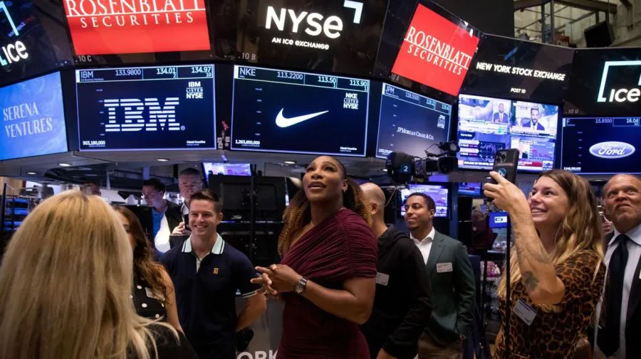 wall-street-20220831-1411302