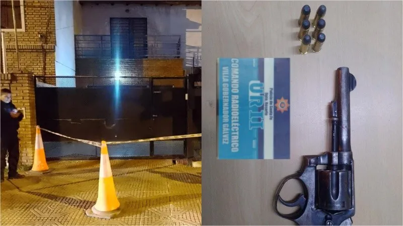 asalto_vgg.jpg_1756841869