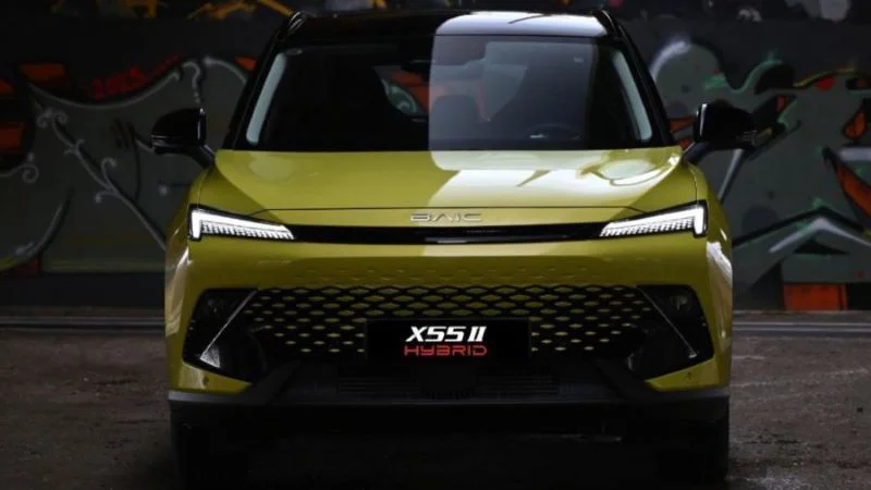 baic-x55-ii-hybrid