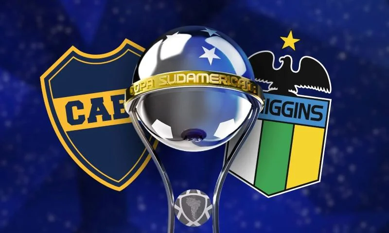 Boca-vs-OHiggins