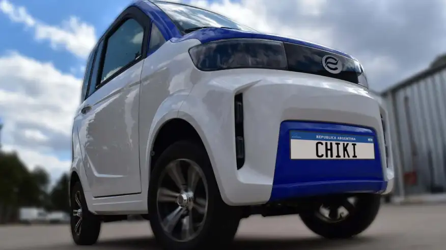 coradir-chiki-tito-1783558