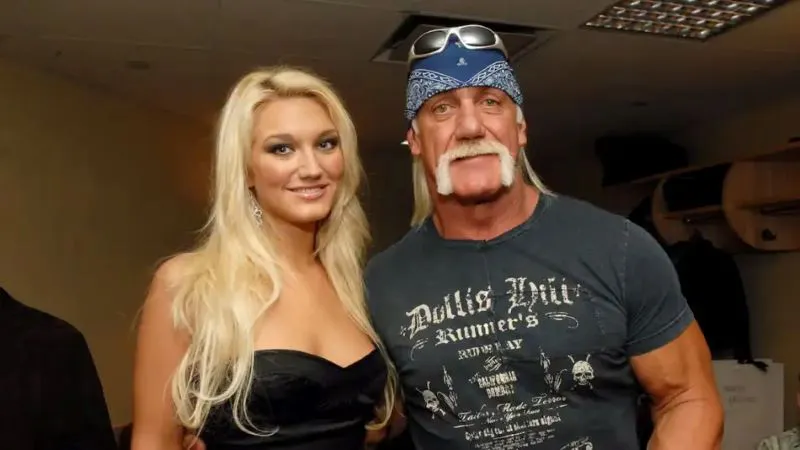 brooke-hogan hulk-hogan