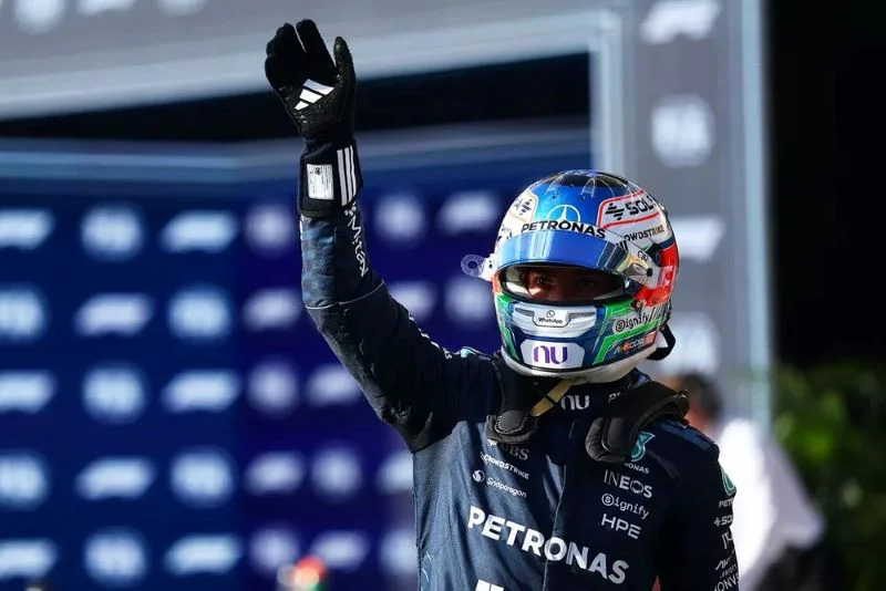andrea-kimi-antonelli-mercedes