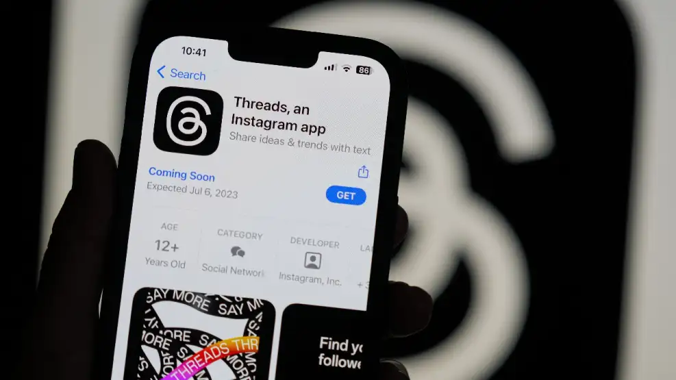 threads-20230705-1603926