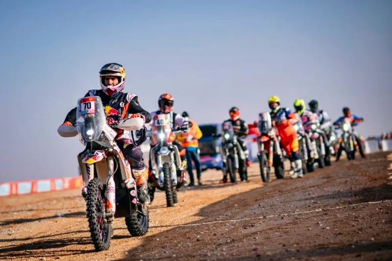 racedakar.jpg_158021514