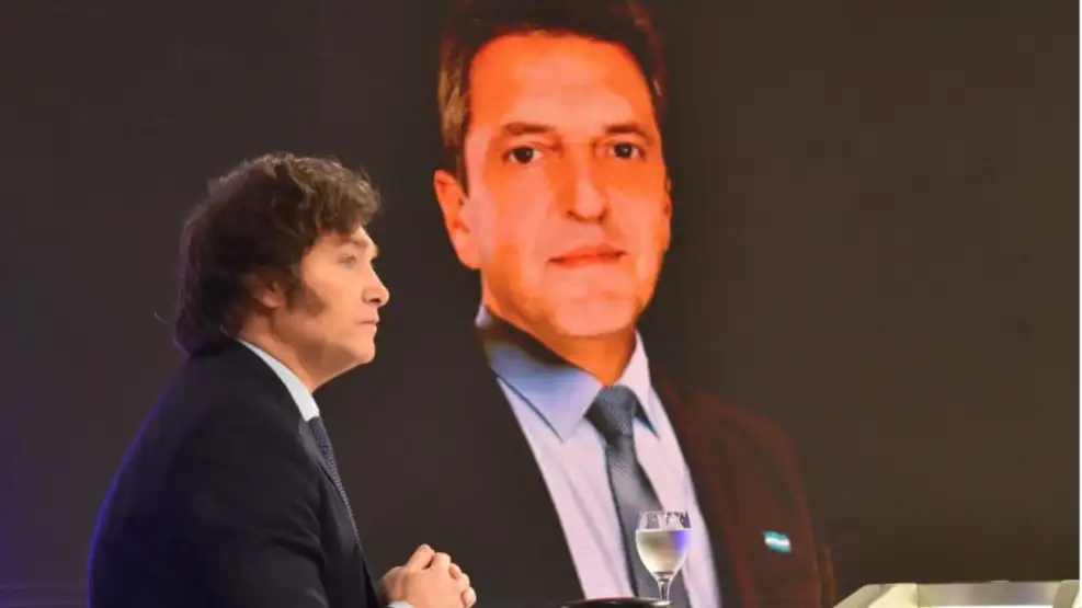 javier-milei-1-g20231025-1683908