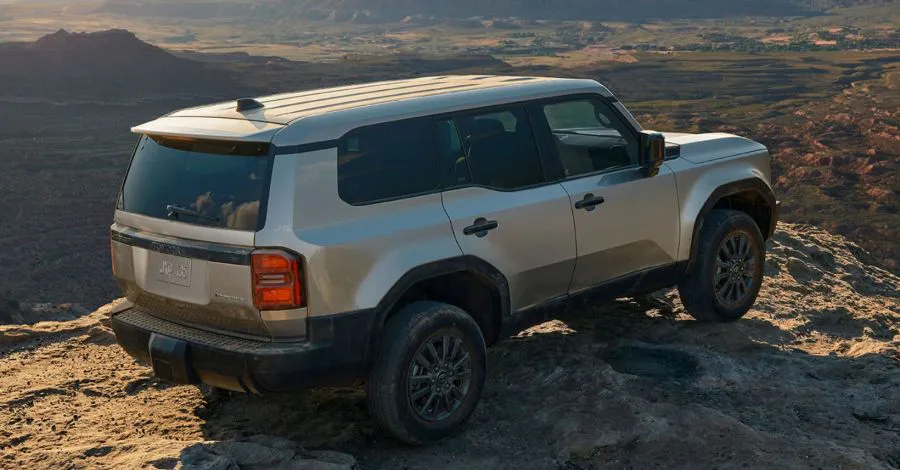 toyota-land-cruiser-2024-1759169