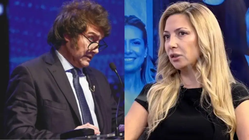 Fabiola Seguridad