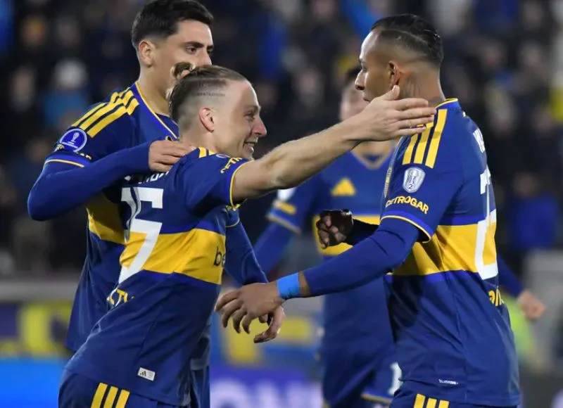 boca-festejo-vs-recoleta 0