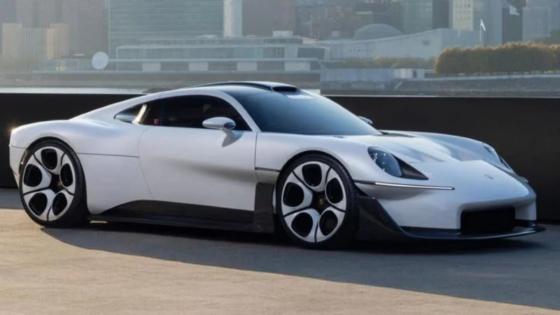 porsche-mission-s
