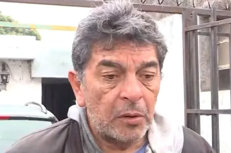 abuelo-agostina-vega