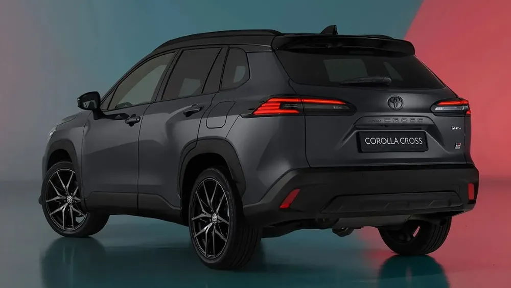 toyota-corolla-cross 4