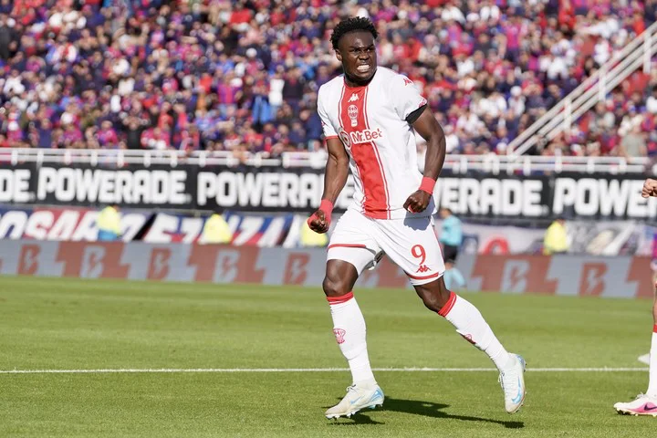 Jordy Caicedo 1