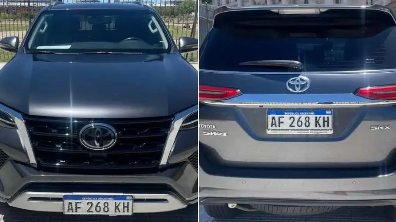 el-auto-de-la-polemica-la-toyota
