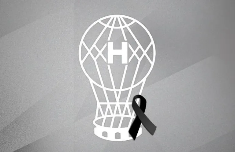 bb7324bc173eea2cfbca4dcc2294accf_M