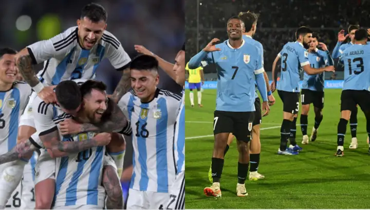 argentina-uruguay-1698476