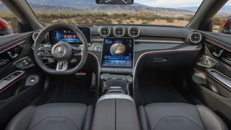 mercedes-amg-cle-53-cabrio-2