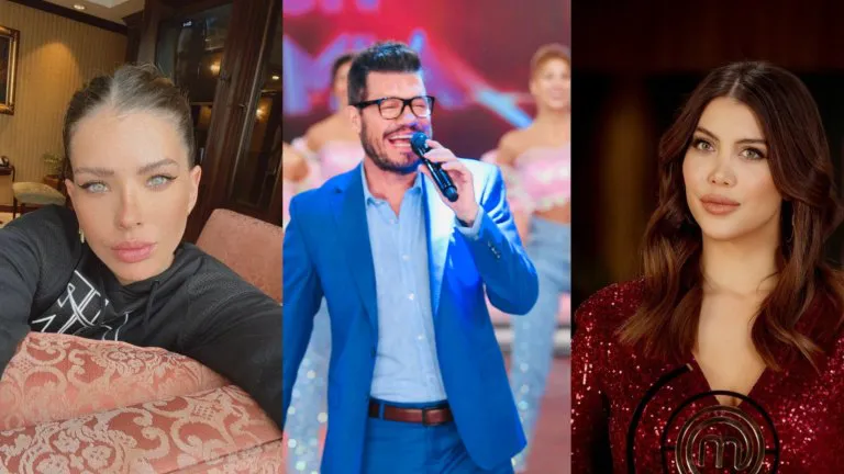 14d6337ec8bfa279e7f036fc5668d5f2_M