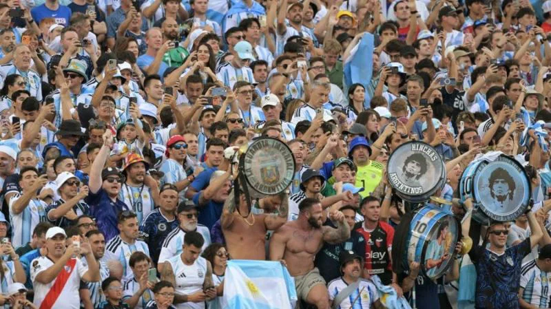 argentina-vs-argelia