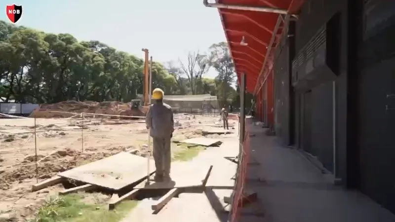 coloso.jpg_1756841869