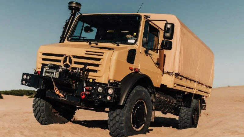 mercedes-benz-repasa-la-historia-del-unimog