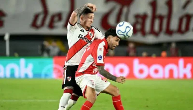 river-vs-independiente-santa-fe