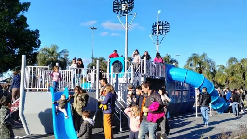 barquito_tapa.jpg_1756841869