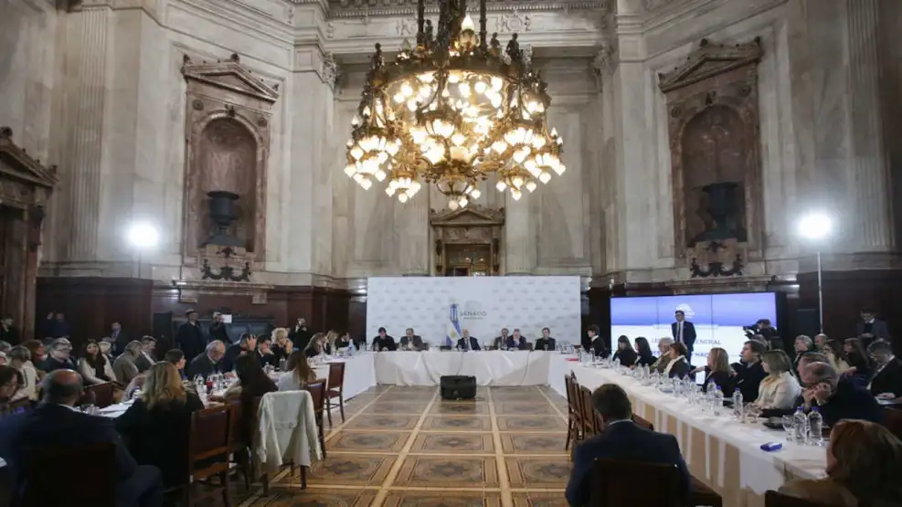 ley-de-bases-y-paquete-fiscal-20240514-1801745