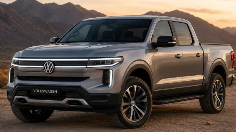 volkswagen-pick-up