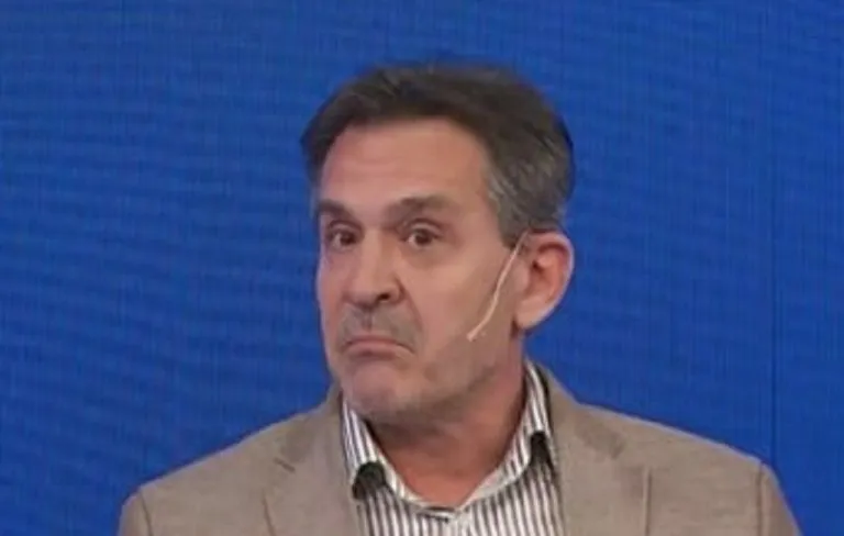 86abfcda8ccf588edcee4f69d04bf375_M