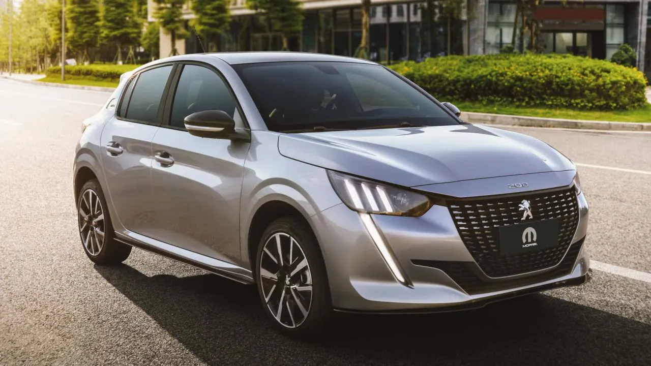peugeot-208-mopar-1719216