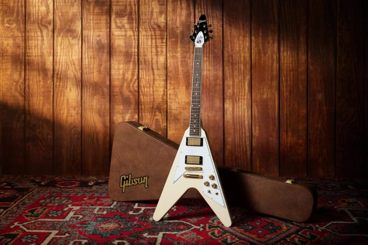 GIBSON-TOM-PETTY-3