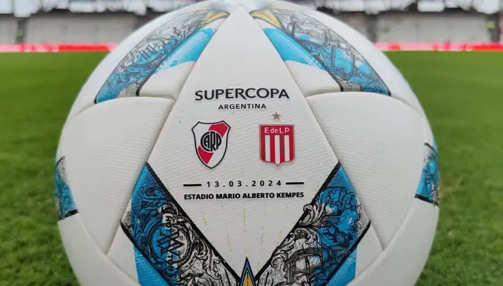 supercopa-1770084