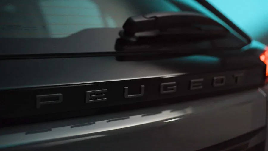 peugeot-2008-ii-1824422