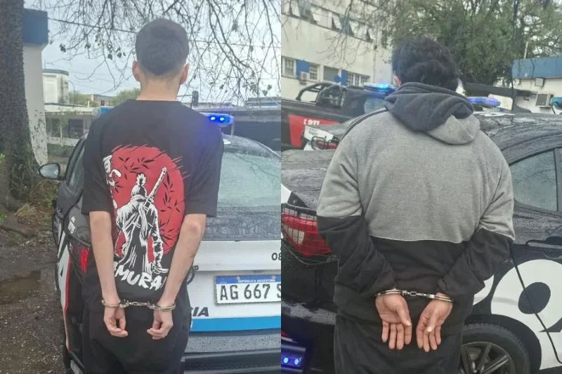 detenidos_1