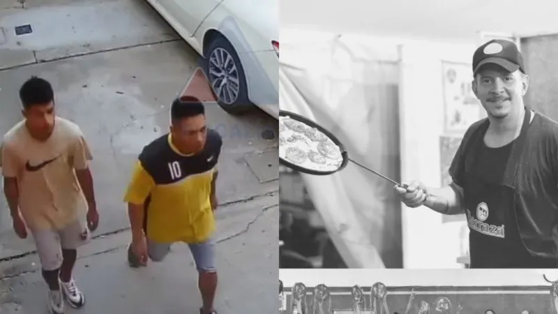 piaggio_sospechosos_1.jpg_1756841869