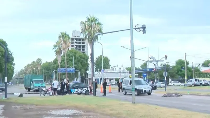 accidente_rondeau_vila