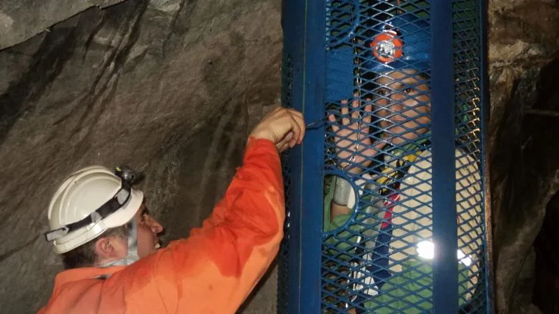 El-rescate-de-los-mineros-chilenos-Carrera-contra-el-tiempo