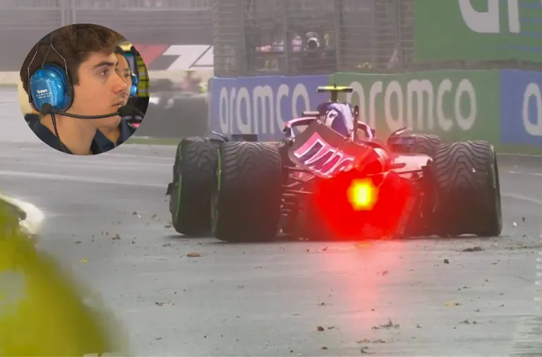 F1