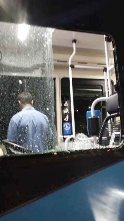 ataque_colectivo_1.jpg_1210247696