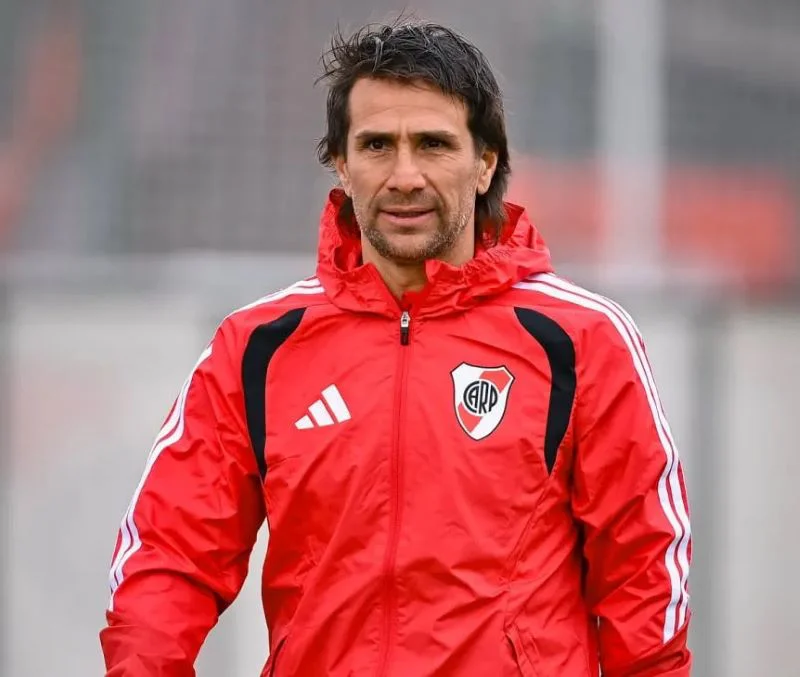 leonardo-ponzio