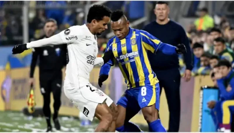 rosario-central-vs-corinthians