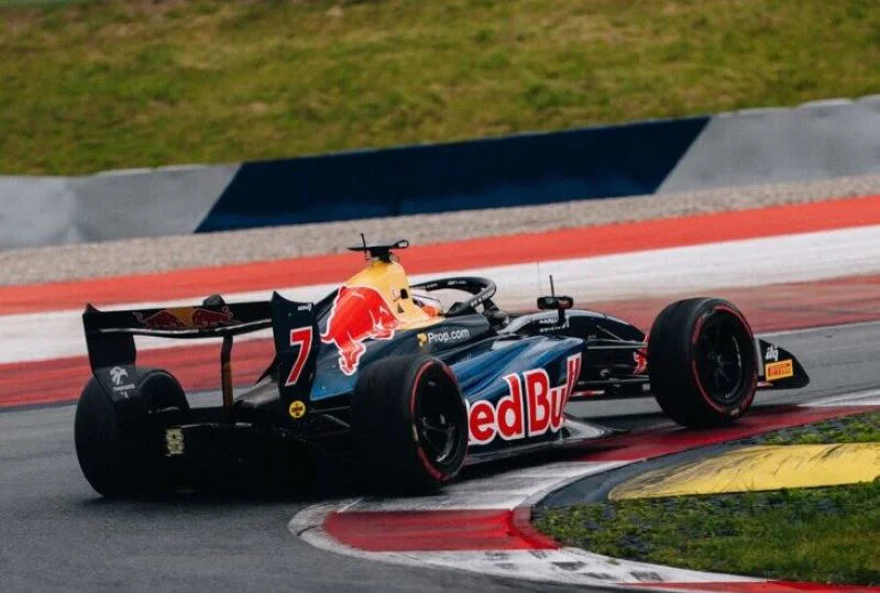 COLNAGHI-TEST-AUSTRIA-FORMULA-3