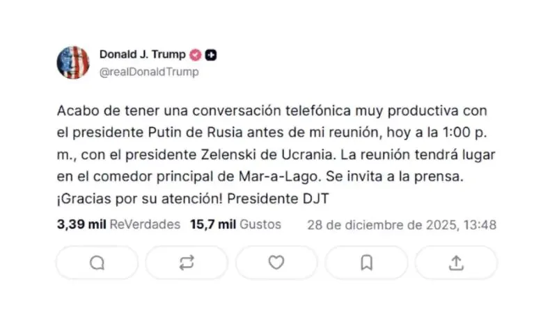 conversacion-entre-trump-y-putin