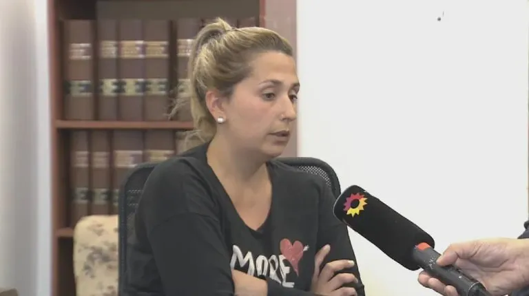 017c510b578606f8eb1edc7420339938_M